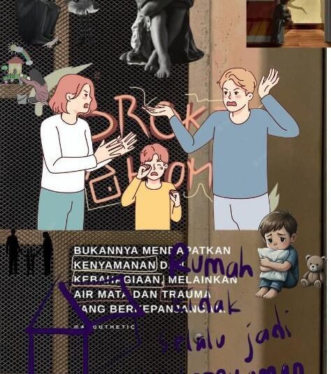 Dampak Keluarga Broken Home Terhadap Perkembangan Sosial Emosional Anak Usia 5-6 Tahun 46 20251218 225625 0000