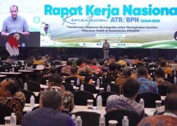 24ec3538 22f6 4a52 9562 3f97c74aaad1