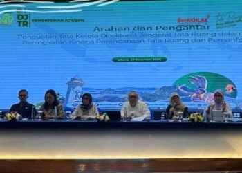 25691f0c fc2b 4291 b68f 9ee06c227b58