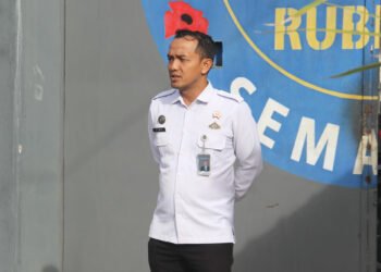 265594c4 0951 474c a793 5c2955b0e52f