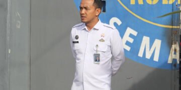 265594c4 0951 474c a793 5c2955b0e52f