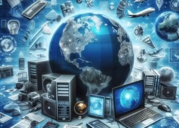 27eef84a85b0fdc1f7185f6b584e907f