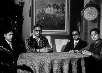 28212e1e9a717f3bbb3d928e18aac06f