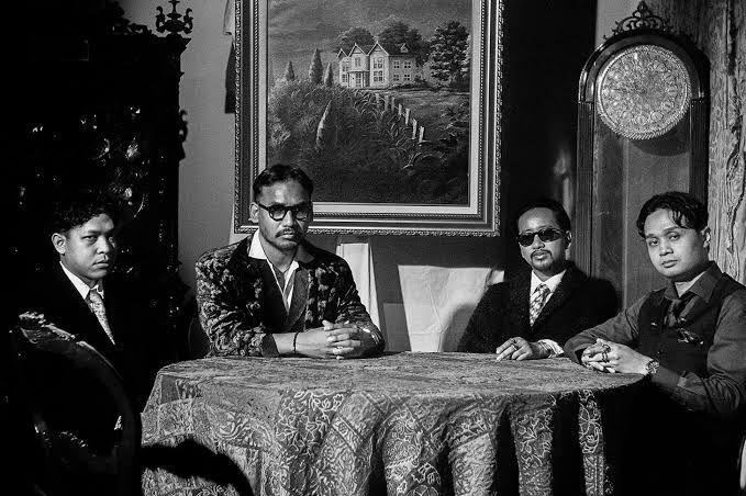 28212e1e9a717f3bbb3d928e18aac06f