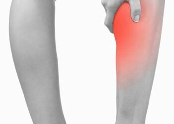 28b108af9a5b2721e538215356141423