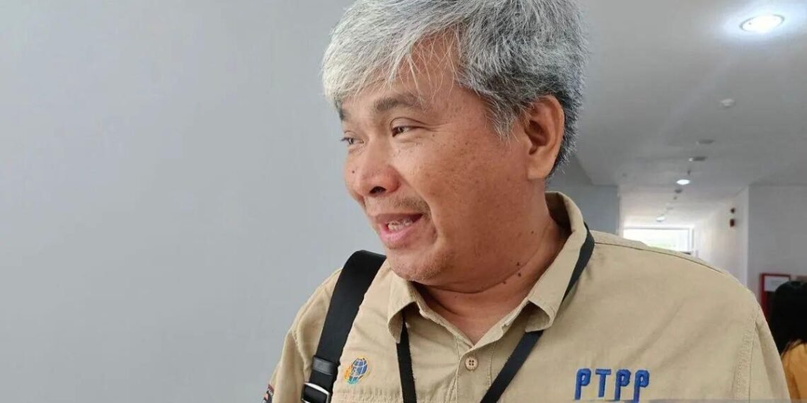 Siaran Berita Press Release 66 29def182 1571 4fc9 be7d bbba48c83f18