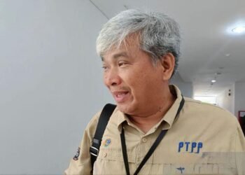 Siaran Berita Press Release 85 29def182 1571 4fc9 be7d bbba48c83f18