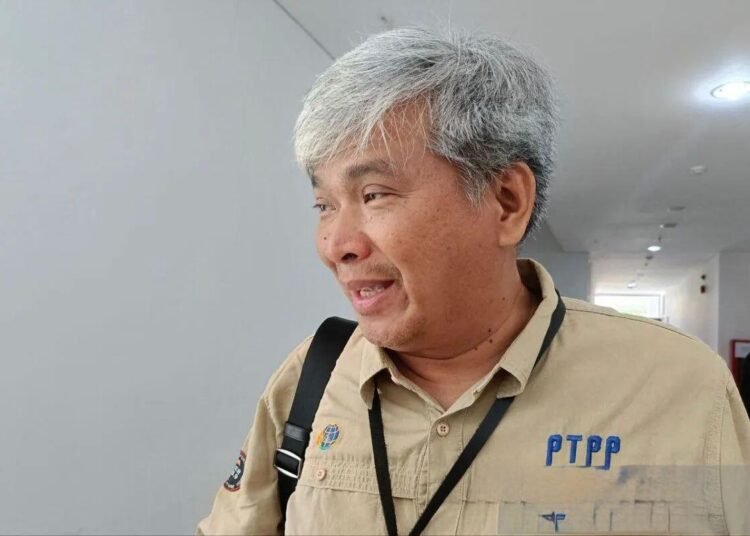 Kementerian ATR/BPN Tegaskan Pemegang HGU Wajib Jaga Kelestarian Lingkungan 46 29def182 1571 4fc9 be7d bbba48c83f18