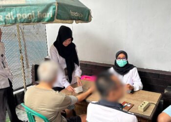 2bf92464 ca9e 4488 bcd1 116df3ad3362