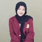 Intan Berliana