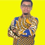 Priyangga Noor Hidayat