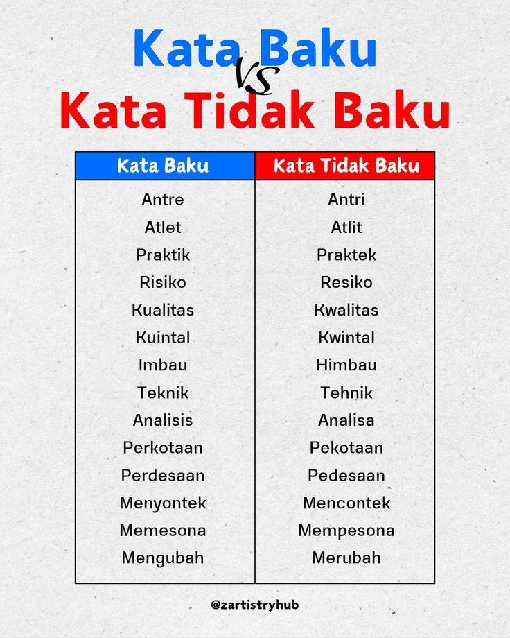 342296a2df4c88380ebcc957b930b65e