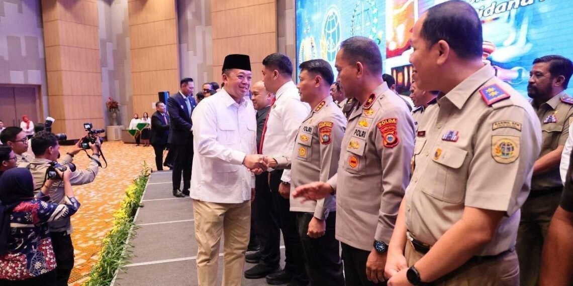 Siaran Berita Press Release 65 35aac15d 630f 4ee7 af05 d44c68a38743