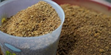 Lewat Pendampingan Usaha Gula Semut, Reforma Agraria Bangkitkan Kemandirian Ekonomi Desa Hargorejo di Kulon Progo 10 Lewat Pendampingan Usaha Gula Semut, Reforma Agraria Bangkitkan Kemandirian Ekonomi Desa Hargorejo di Kulon Progo