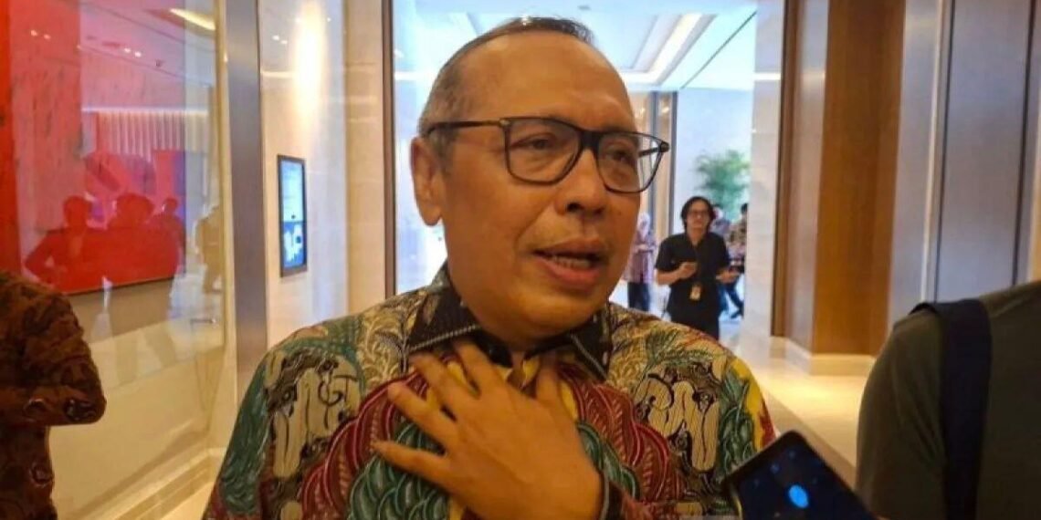 Siaran Berita Press Release 67 3b352944 307e 4abf acb0 b27fc594546f