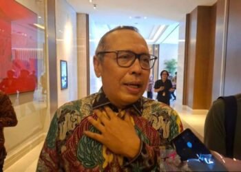 Siaran Berita Press Release 86 3b352944 307e 4abf acb0 b27fc594546f