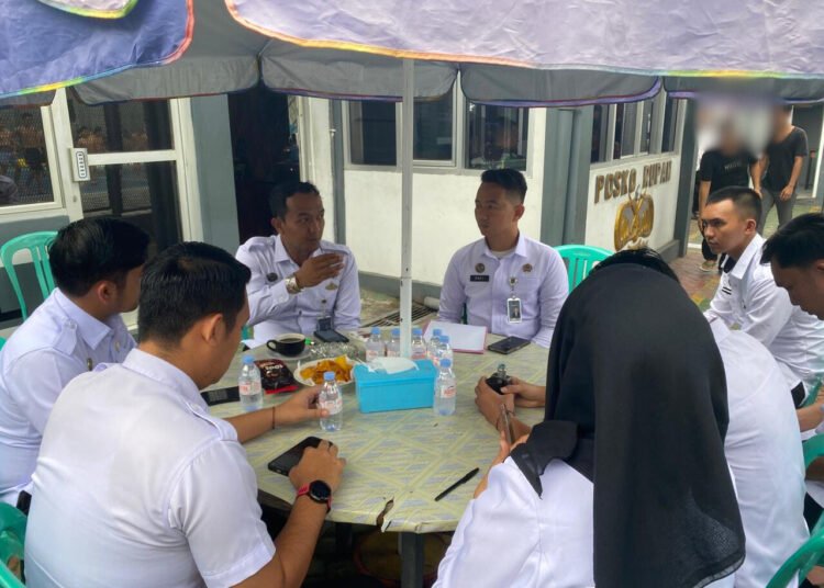 3eea3747 aa65 4f1c 958a b9d190554007