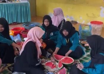 42667ebf 26eb 44e0 bba1 64f799eb9b0b