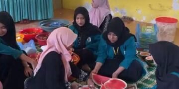 42667ebf 26eb 44e0 bba1 64f799eb9b0b