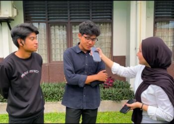 426f3745 8bb4 4df1 9334 d78e83b3846f