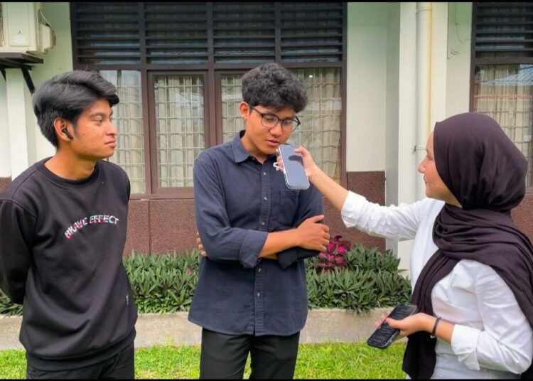 426f3745 8bb4 4df1 9334 d78e83b3846f