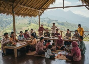 4278b686 b73f 4a40 8d5a ba570b5a8623