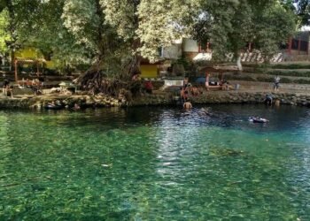 457e30e1f7a00de0b3641d56d9177727