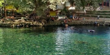 457e30e1f7a00de0b3641d56d9177727