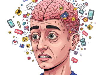 4JjpUut7b6DgqakfefgxkK0Kb45aPrvNk67GREaI