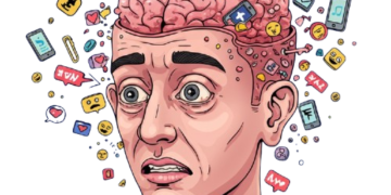 4JjpUut7b6DgqakfefgxkK0Kb45aPrvNk67GREaI