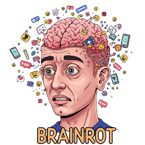 Brainrot yang Bisa Merusak Pikiran Anak-Anak 46