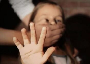 4b77543e 1c93 42a1 8fe1 7dfb8277c88e