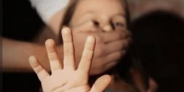 Perlindungan Hukum terhadap Anak Korban Penculikan oleh Pengasuh di Batam 4 4b77543e 1c93 42a1 8fe1 7dfb8277c88e