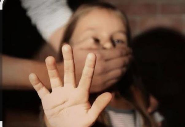 4b77543e 1c93 42a1 8fe1 7dfb8277c88e