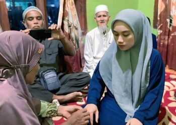 4c5ca34a 40f9 45ad a88c 44d6c0371466