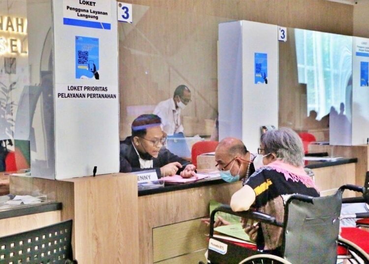 4d031443 a868 479c ba15 c8f445be605f