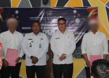 505d2045 654b 4d37 ad68 52cdd1e06613