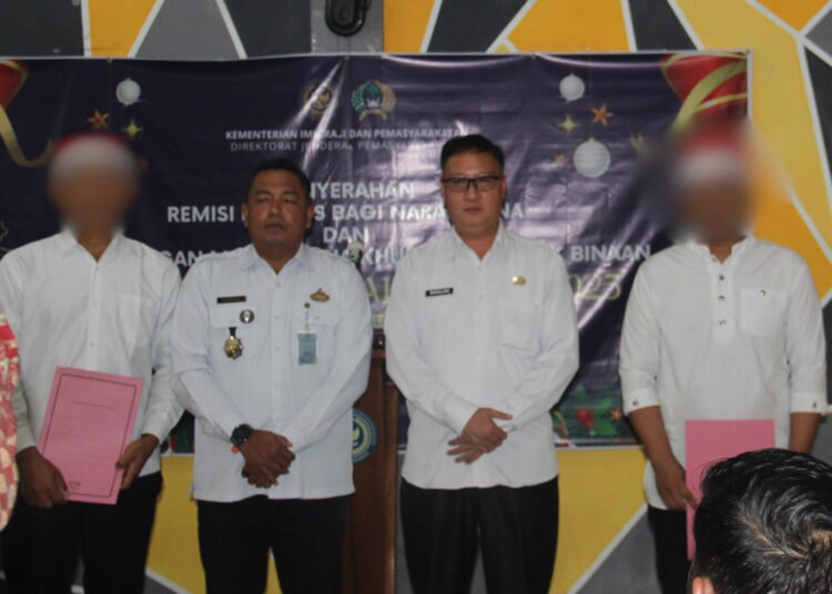 505d2045 654b 4d37 ad68 52cdd1e06613