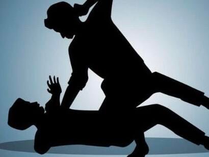 523dfad1 ecc4 4b8c b541 3b7a3239ef18