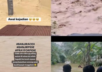 5476B30D 9074 4D3A B196 C1CAA9864903