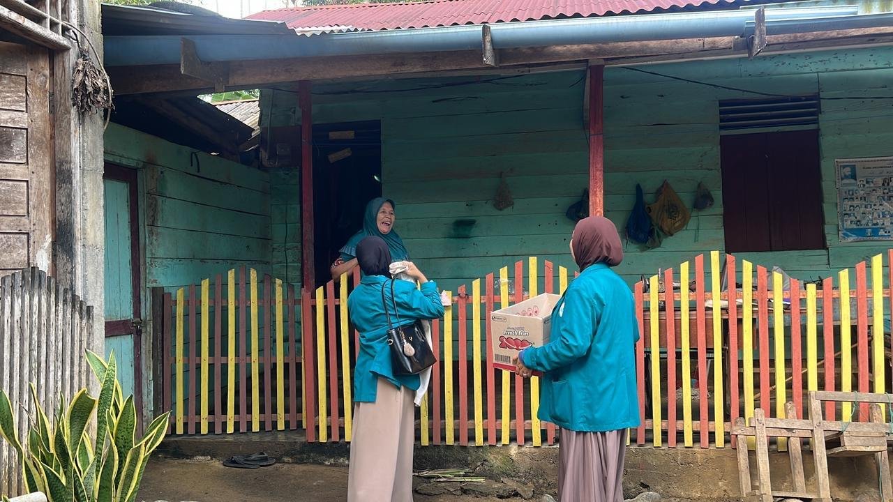 574f2737 6c8b 4000 a39f cd940b69a81a