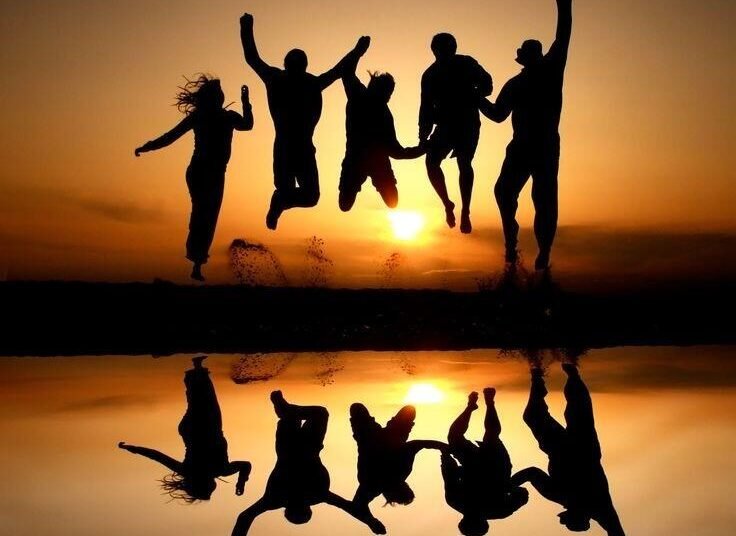 57561a4a4832638d3308480b67da0bac