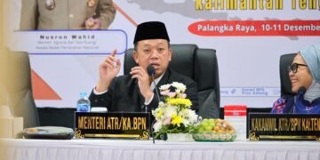 57c9045d 2ba6 443d 8051 1832181d6c25