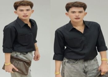 5c6900f7 16e6 4175 8ed7 612b218d6982