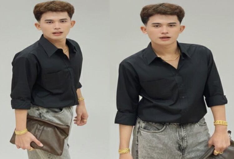 5c6900f7 16e6 4175 8ed7 612b218d6982