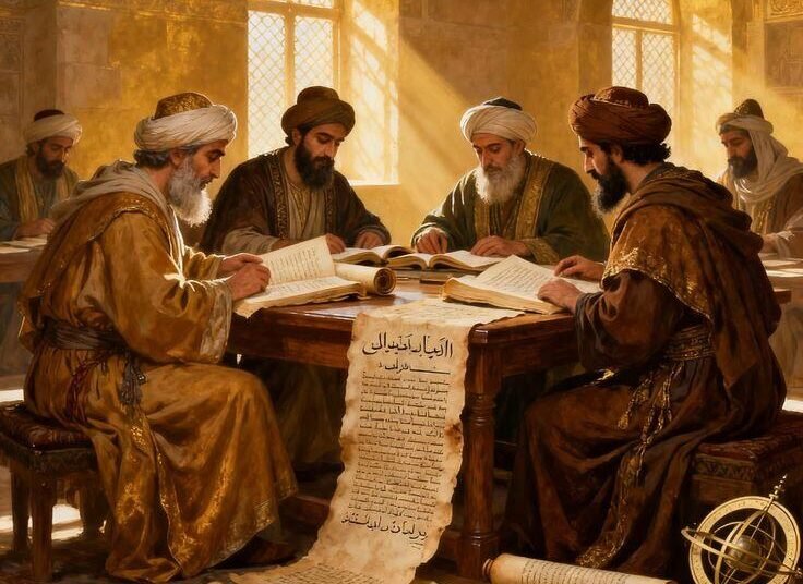 5fd3c3a20ecd444b6421c316c6b7c14e