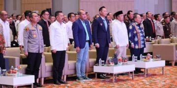 60c3fdb0 e5fd 4bac 9d10 7c368d4bae8b