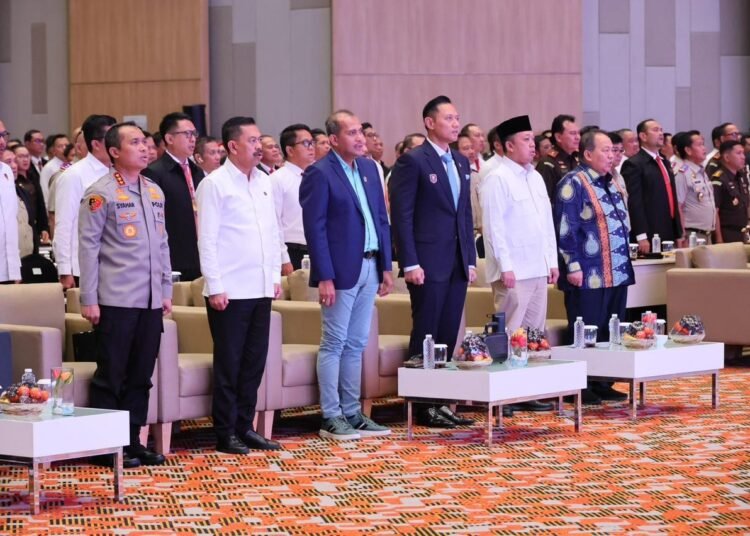 60c3fdb0 e5fd 4bac 9d10 7c368d4bae8b