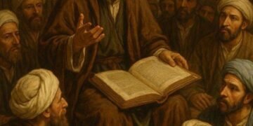 637d6ae9 c367 4bec 9aa9 97e4ff816883