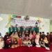 Mahasiswa KPM 33 UIN Suna Dorong Kreativitas Anak - Anak Melalui Gema Prestasi Islami di Desa Mulieng Manyang 62 islam